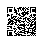 RDER72H223K3K1C11B QRCode