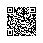 RDER72H333K3K1C11B QRCode