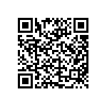 RDER72H474MUB1C13B QRCode