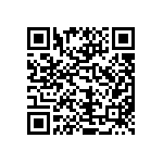 RDER72J102K2K1H03B QRCode