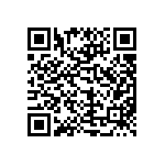 RDER72J104K4K1H03B QRCode