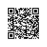 RDER72J152K2K1H03B QRCode