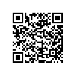 RDER72J152K2M1H03A QRCode