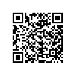 RDER72J222K2M1H03A QRCode