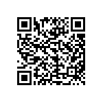 RDER72J224K5E1H03A QRCode