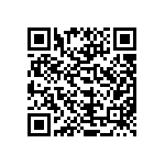 RDER72J332K2K1H03B QRCode