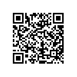 RDER72J682K2M1H03A QRCode