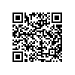 RDER72J683K4K1H03B QRCode