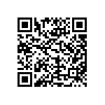 RDER73A104K5E1H03A QRCode