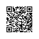 RDER73A152K2M1H03A QRCode