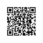 RDER73A153K3K1H03B QRCode