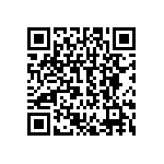 RDER73A224MUB1H03B QRCode