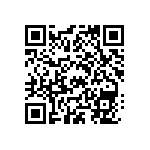 RDER73A332K2K1H03B QRCode