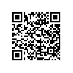 RDER73A332K2M1H03A QRCode