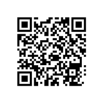 RDER73A472K2K1H03B QRCode