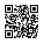 RDK83085XXOO QRCode