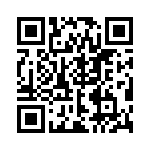 RDN050N20FU6 QRCode