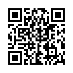 RDS05ZE-NM6 QRCode