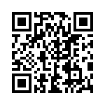 RDS1002412 QRCode