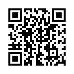 RDS302424 QRCode