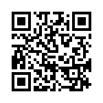 RDS80810XX QRCode