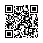 RDX045N60FU6 QRCode