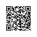 RE012020BB10038BF1 QRCode