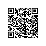 RE012020BB20136BJ1 QRCode