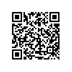 RE020080BD30138BH1 QRCode