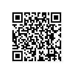 RE0201BRE07113KL QRCode