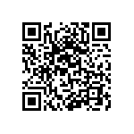 RE0201BRE07191KL QRCode