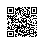 RE0201BRE0720KL QRCode