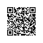 RE0201BRE07300KL QRCode