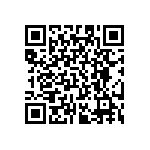 RE0201BRE0734K8L QRCode