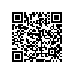 RE0201BRE07357KL QRCode