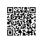 RE0201BRE07360KL QRCode