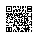 RE0201BRE07560KL QRCode