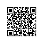 RE0201BRE0766K5L QRCode