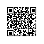 RE0201DRE07100KL QRCode