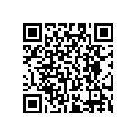 RE0201DRE0710K2L QRCode