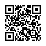 RE032005 QRCode