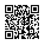 RE032012 QRCode