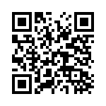 RE032024 QRCode