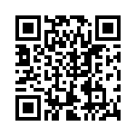 RE034024 QRCode