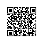 RE0402BRE0710K5L QRCode