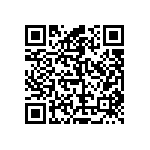 RE0402BRE0715RL QRCode