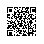 RE0402BRE0717K4L QRCode