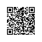 RE0402BRF0715RL QRCode