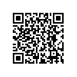 RE0402BRF0716K5L QRCode