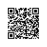 RE0402DRE0710K5L QRCode